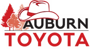 Auburn Toyota