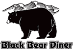 Black Bear Diner
