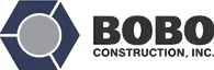 Bobo Construction, Inc.