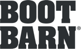 Boot Barn