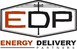 Energy Delivery Partners