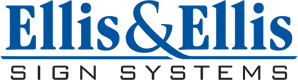 Ellis & Ellis Sign Systems
