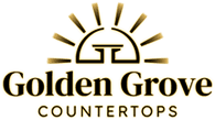 Golden Grove Countertops