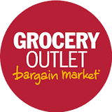 Grocery Outlet