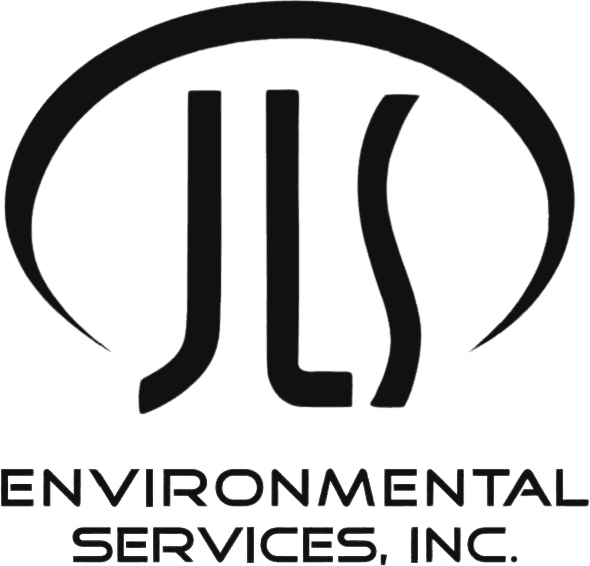 JLS Environmental Services, Inc.