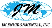 JM Environmental, Inc.
