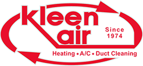 Kleen Air
