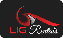 LIG Rentals