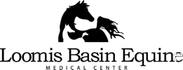 Loomis Basin Equine Medical Center