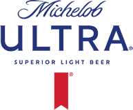 Michelob Ultra
