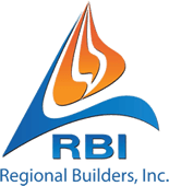 RBI Regional Builders, Inc.