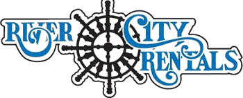 River City Rentals