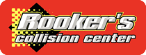 Rooker's Collision Center