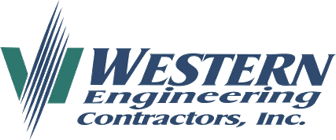 Western Engineering Contractors, Inc.